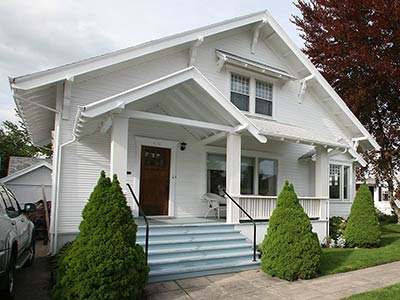 cta_blog_cottage