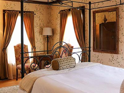 cta_blog_room