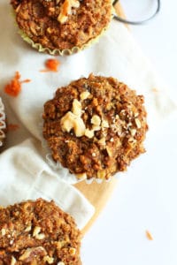 Recipe found in title
