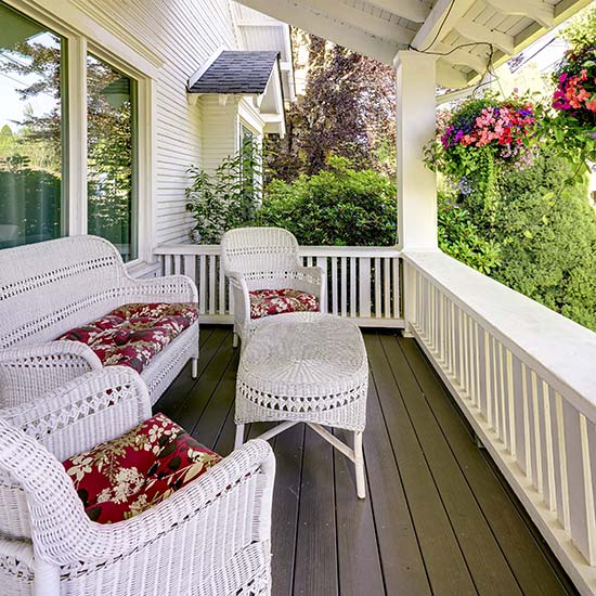 cta_front_vacation_cottage_2020