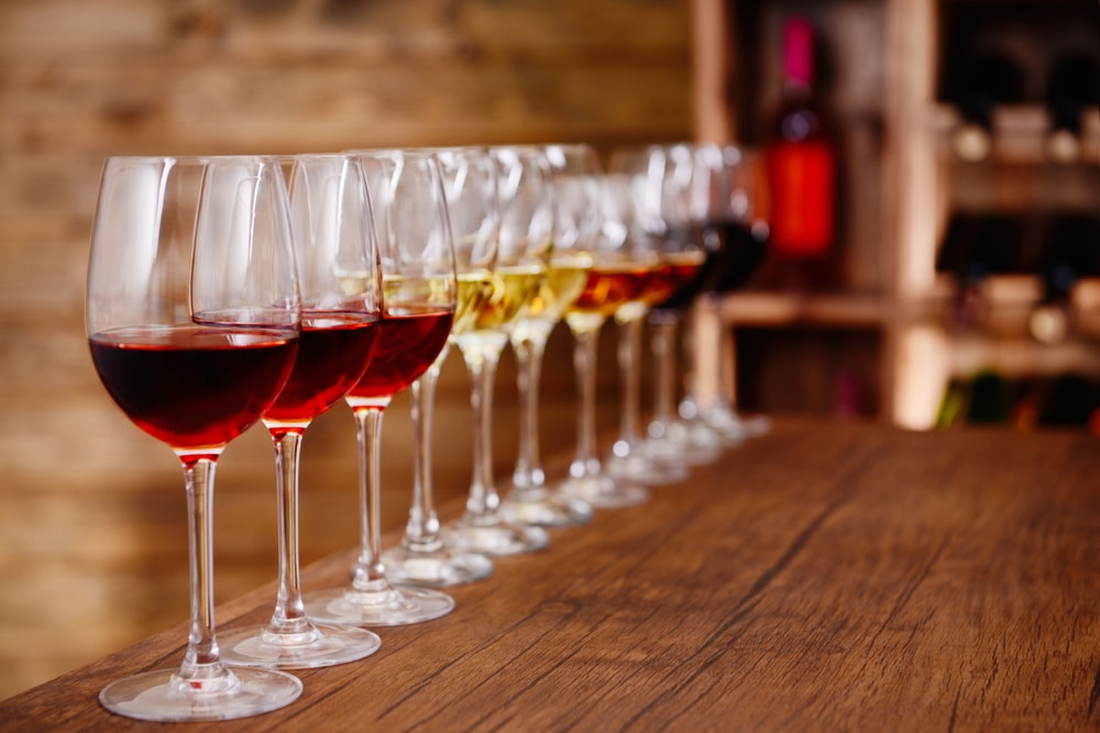 Willamette Valley Winery