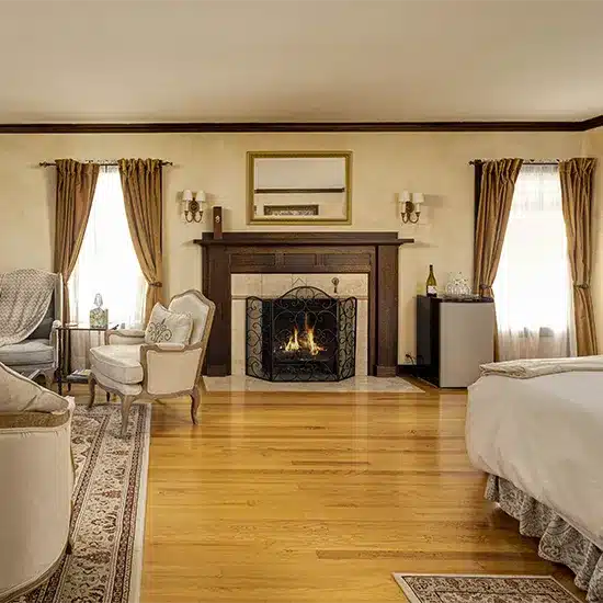 cta_Rooms_2023